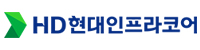 HD현대인프라코어