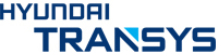 HYUNDAI TRANSYS